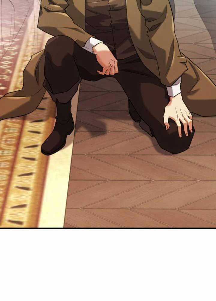 Bậc Thầy Thiết Kế Điền Trang Chương 167 trang 68