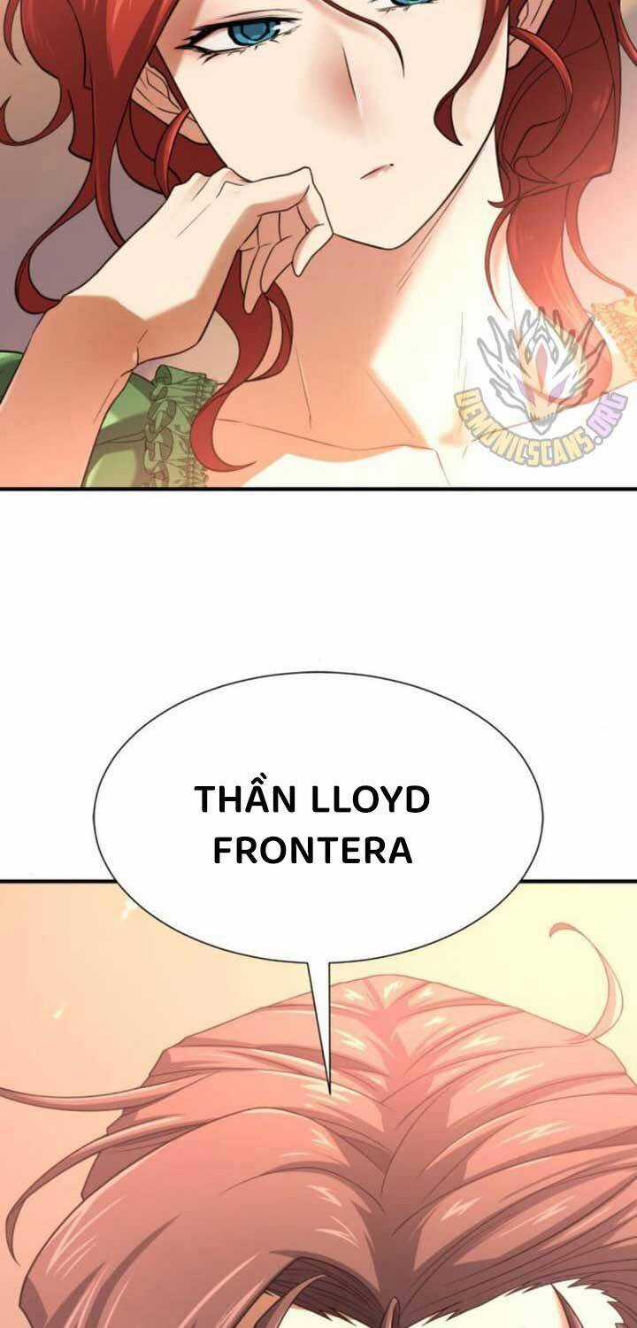 Bậc Thầy Thiết Kế Điền Trang Chương 167 trang 70