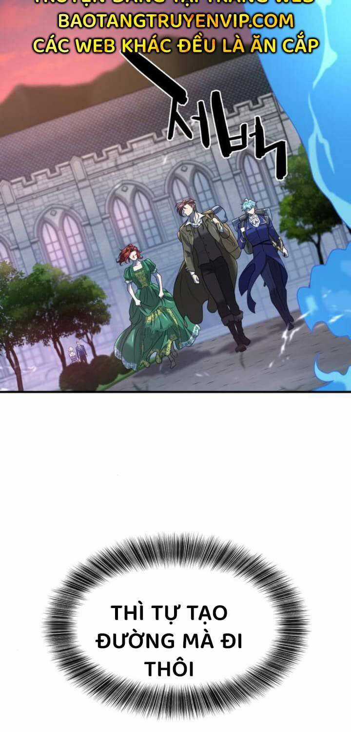 Bậc Thầy Thiết Kế Điền Trang Chương 167 trang 73