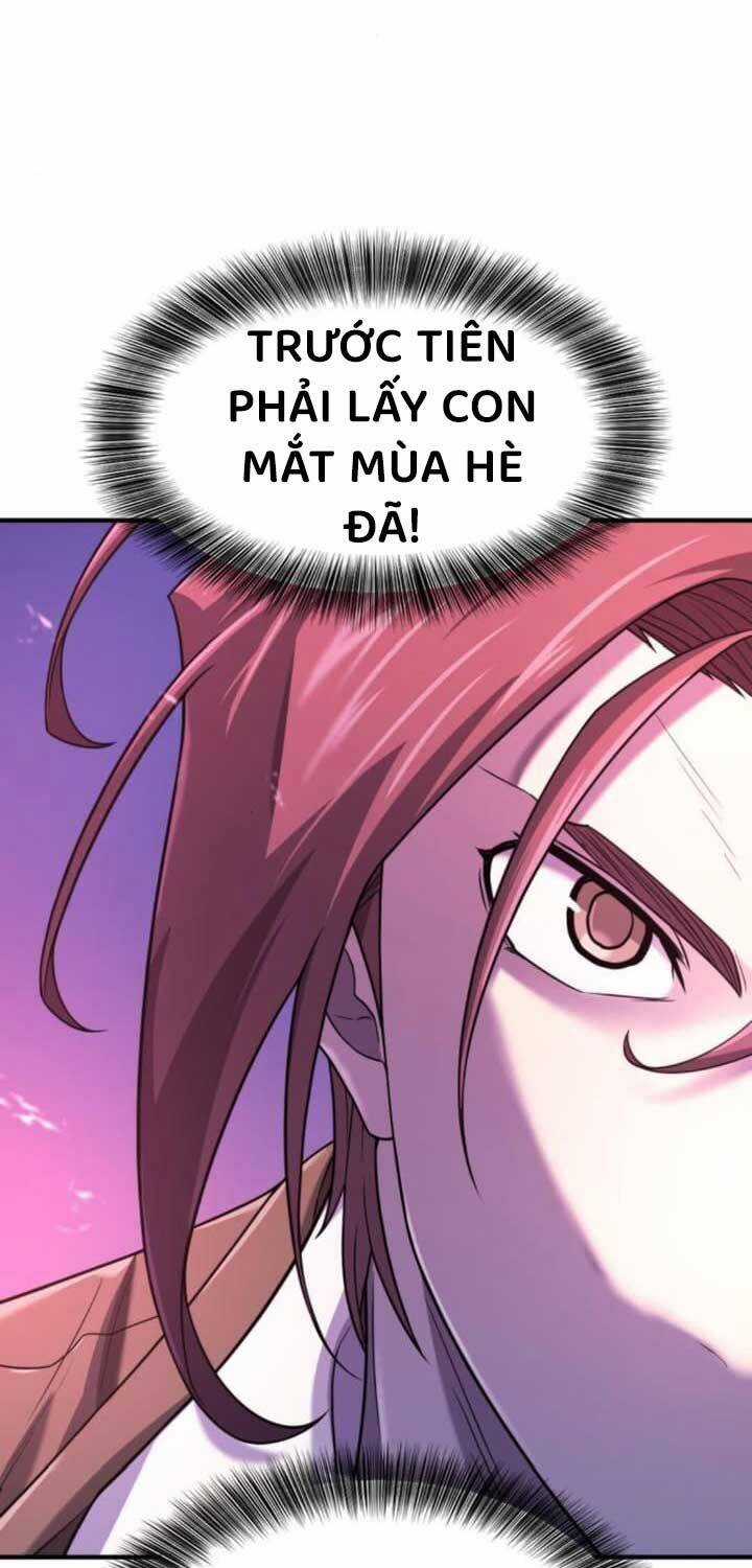 Bậc Thầy Thiết Kế Điền Trang Chương 167 trang 74