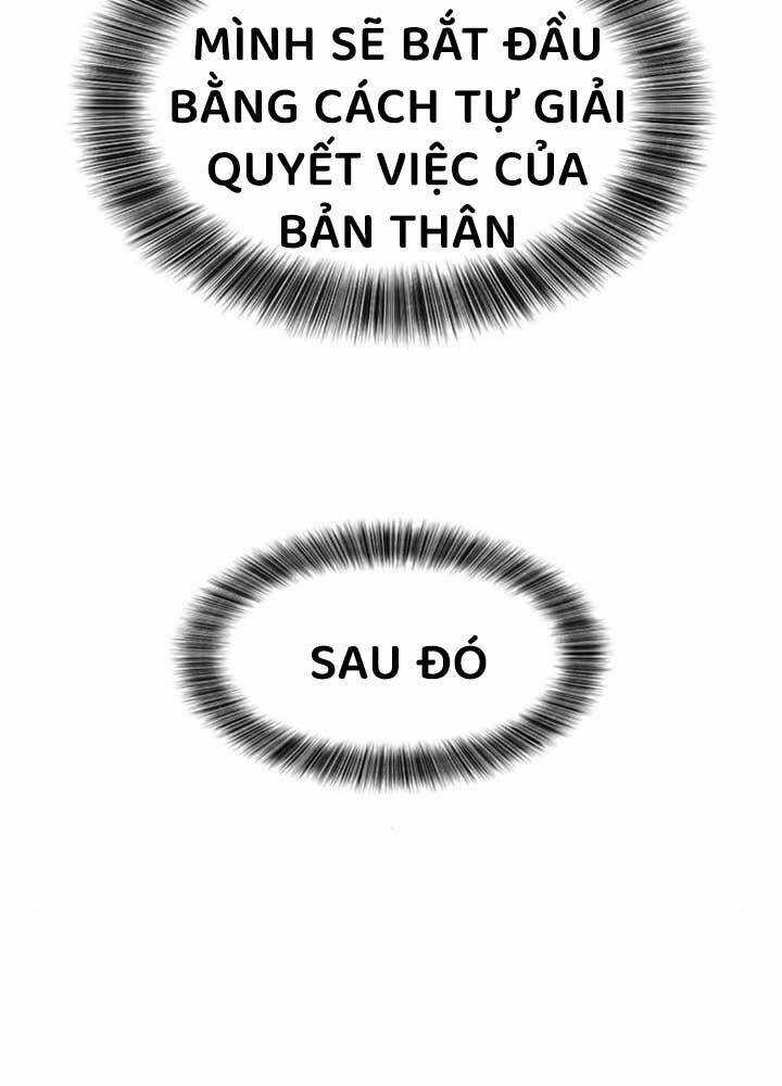 Bậc Thầy Thiết Kế Điền Trang Chương 167 trang 75