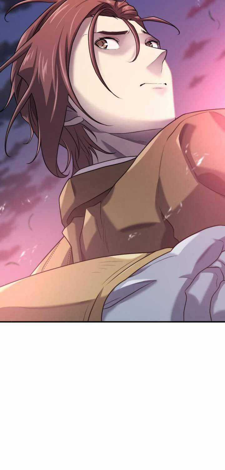 Bậc Thầy Thiết Kế Điền Trang Chương 167 trang 78