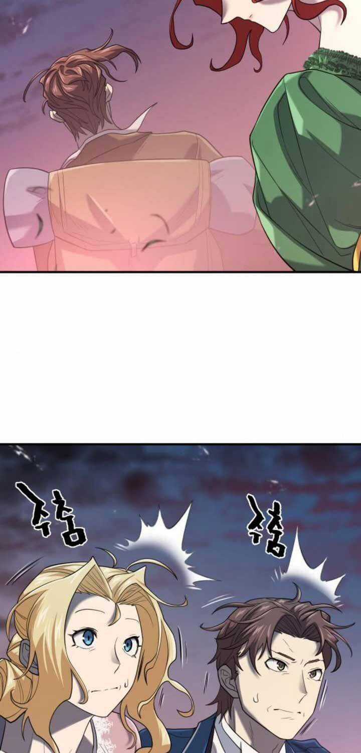 Bậc Thầy Thiết Kế Điền Trang Chương 167 trang 81