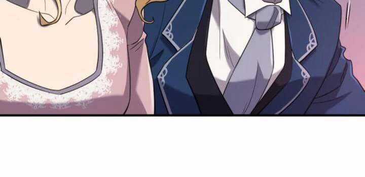 Bậc Thầy Thiết Kế Điền Trang Chương 167 trang 82