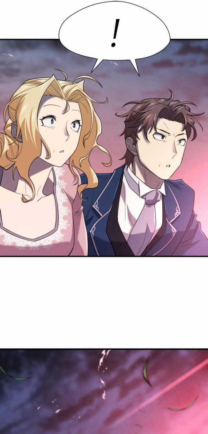 Bậc Thầy Thiết Kế Điền Trang Chương 167 trang 83