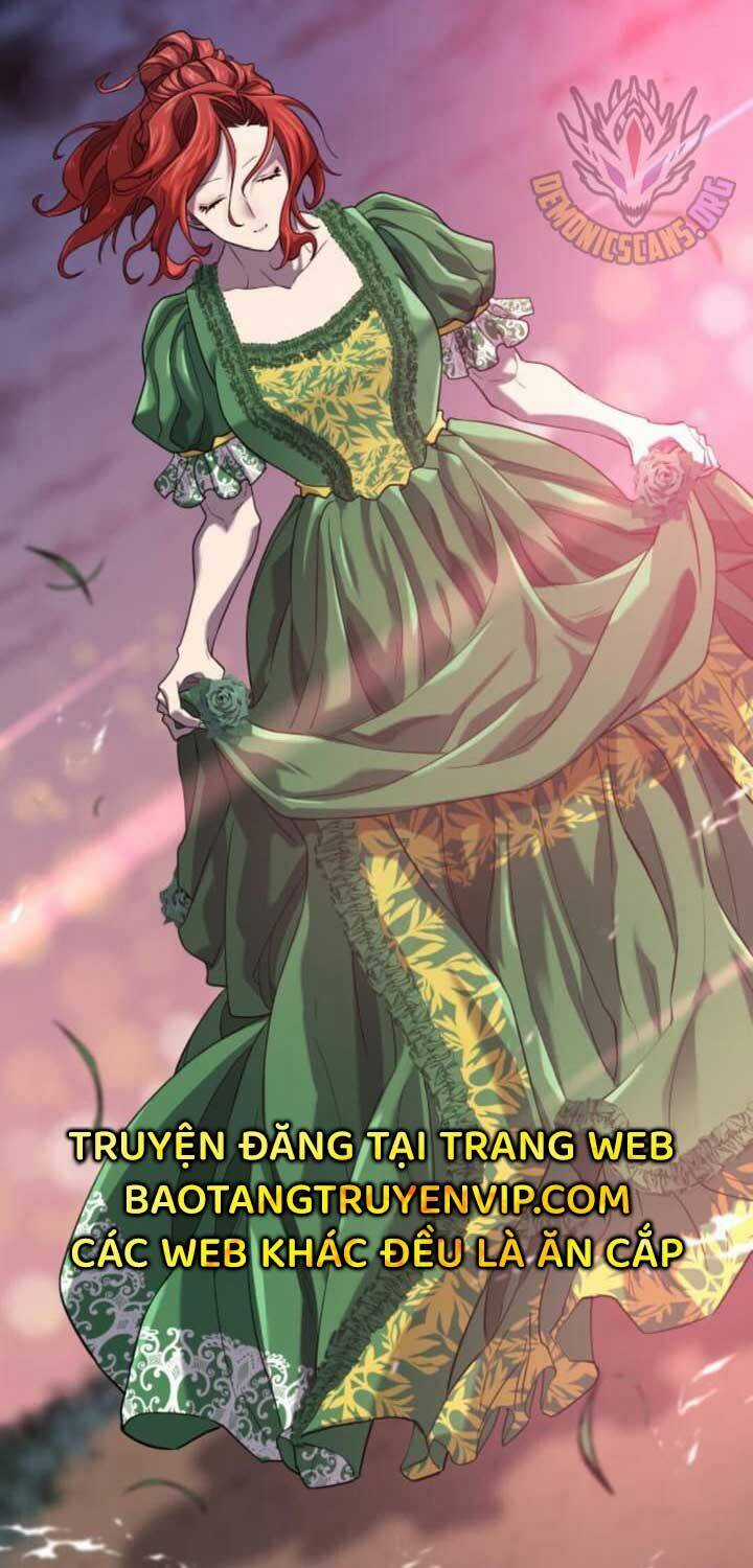 Bậc Thầy Thiết Kế Điền Trang Chương 167 trang 84