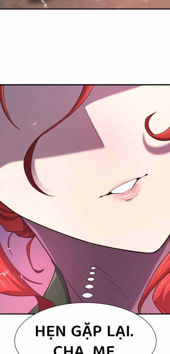 Bậc Thầy Thiết Kế Điền Trang Chương 167 trang 85