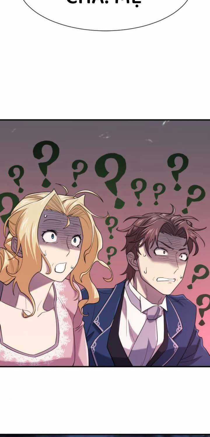 Bậc Thầy Thiết Kế Điền Trang Chương 167 trang 86