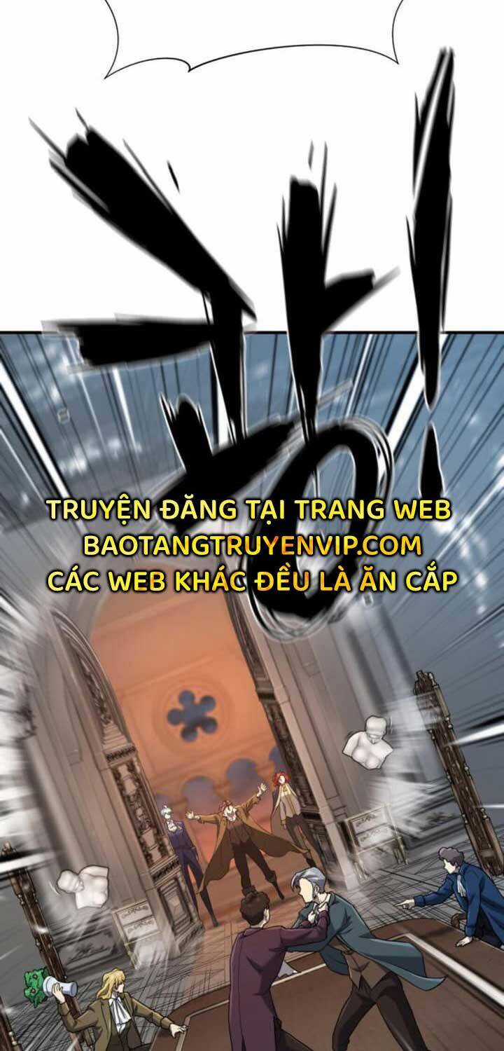 Bậc Thầy Thiết Kế Điền Trang Chương 167 trang 91