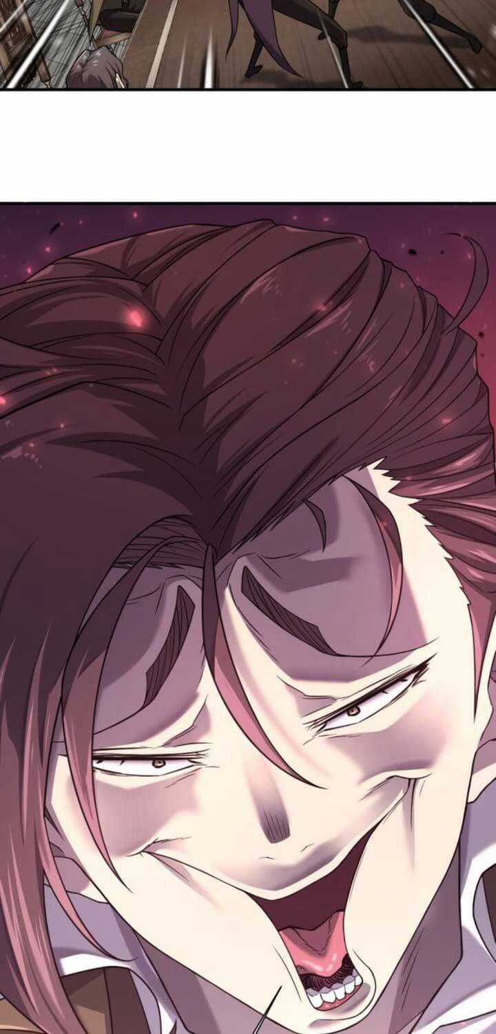 Bậc Thầy Thiết Kế Điền Trang Chương 167 trang 92