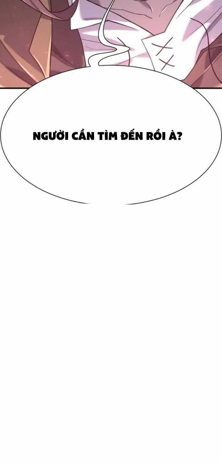 Bậc Thầy Thiết Kế Điền Trang Chương 167 trang 93