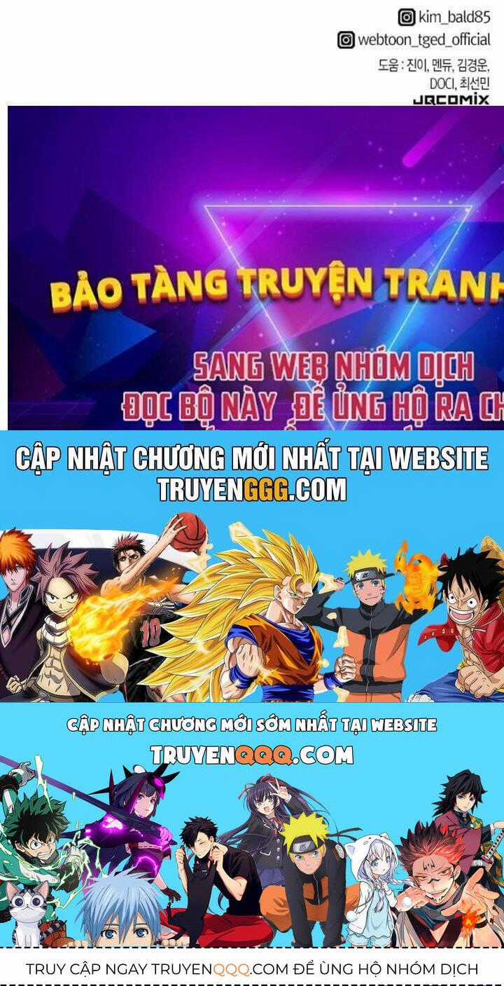 Bậc Thầy Thiết Kế Điền Trang Chương 167 trang 94