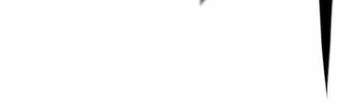 Bậc Thầy Thiết Kế Điền Trang Chương 168 trang 100