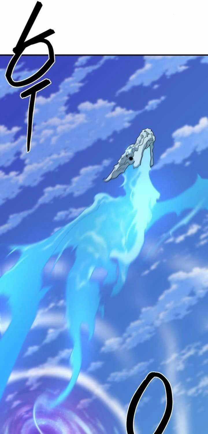 Bậc Thầy Thiết Kế Điền Trang Chương 168 trang 101