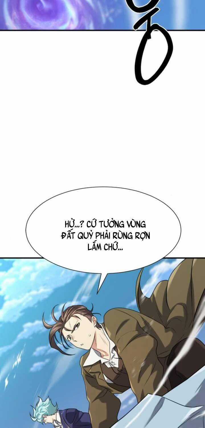 Bậc Thầy Thiết Kế Điền Trang Chương 168 trang 102