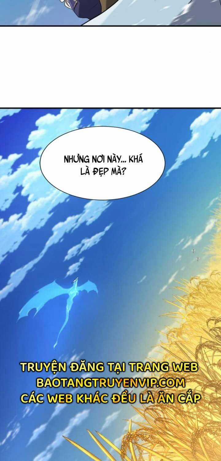 Bậc Thầy Thiết Kế Điền Trang Chương 168 trang 103