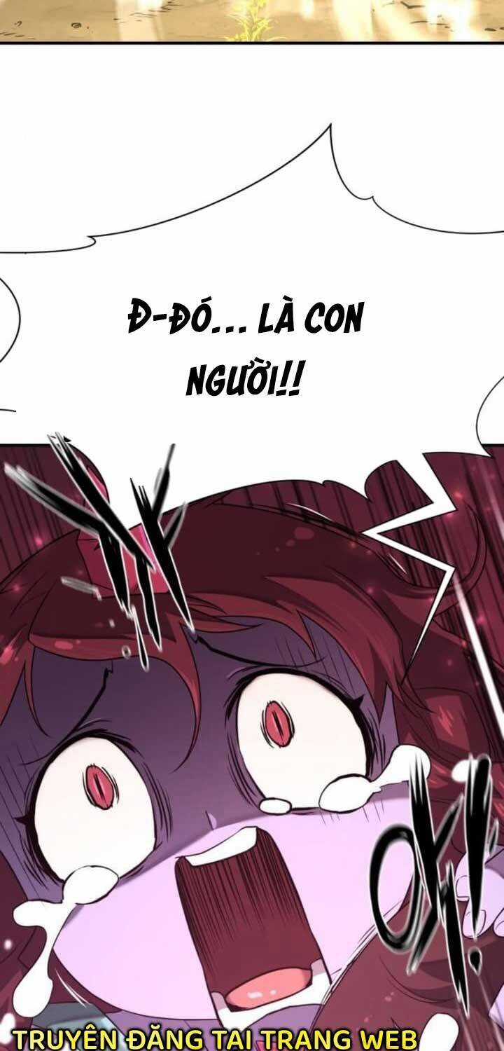 Bậc Thầy Thiết Kế Điền Trang Chương 168 trang 106