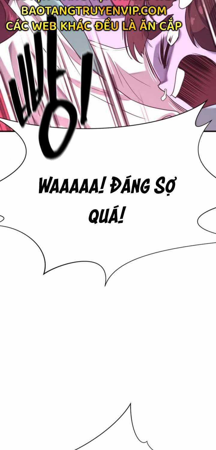 Bậc Thầy Thiết Kế Điền Trang Chương 168 trang 107