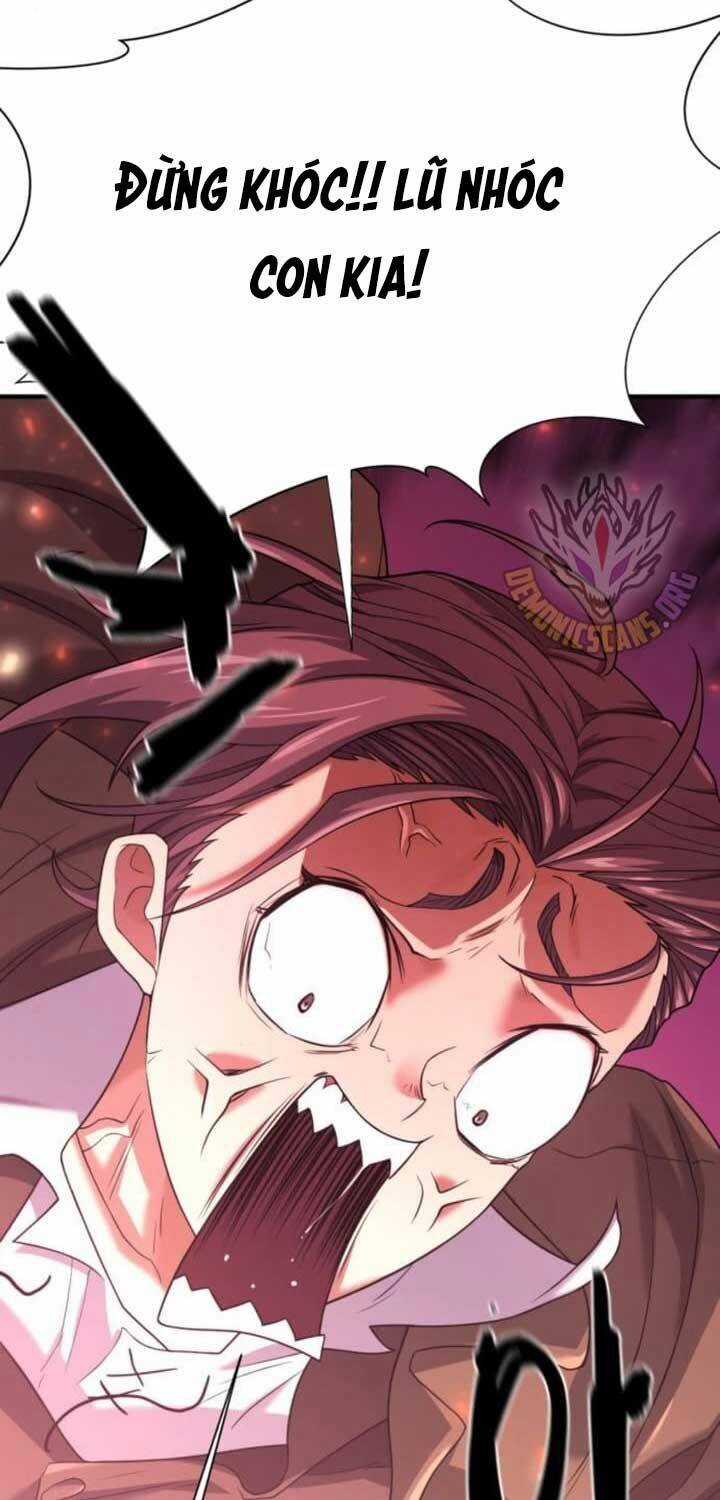 Bậc Thầy Thiết Kế Điền Trang Chương 168 trang 108