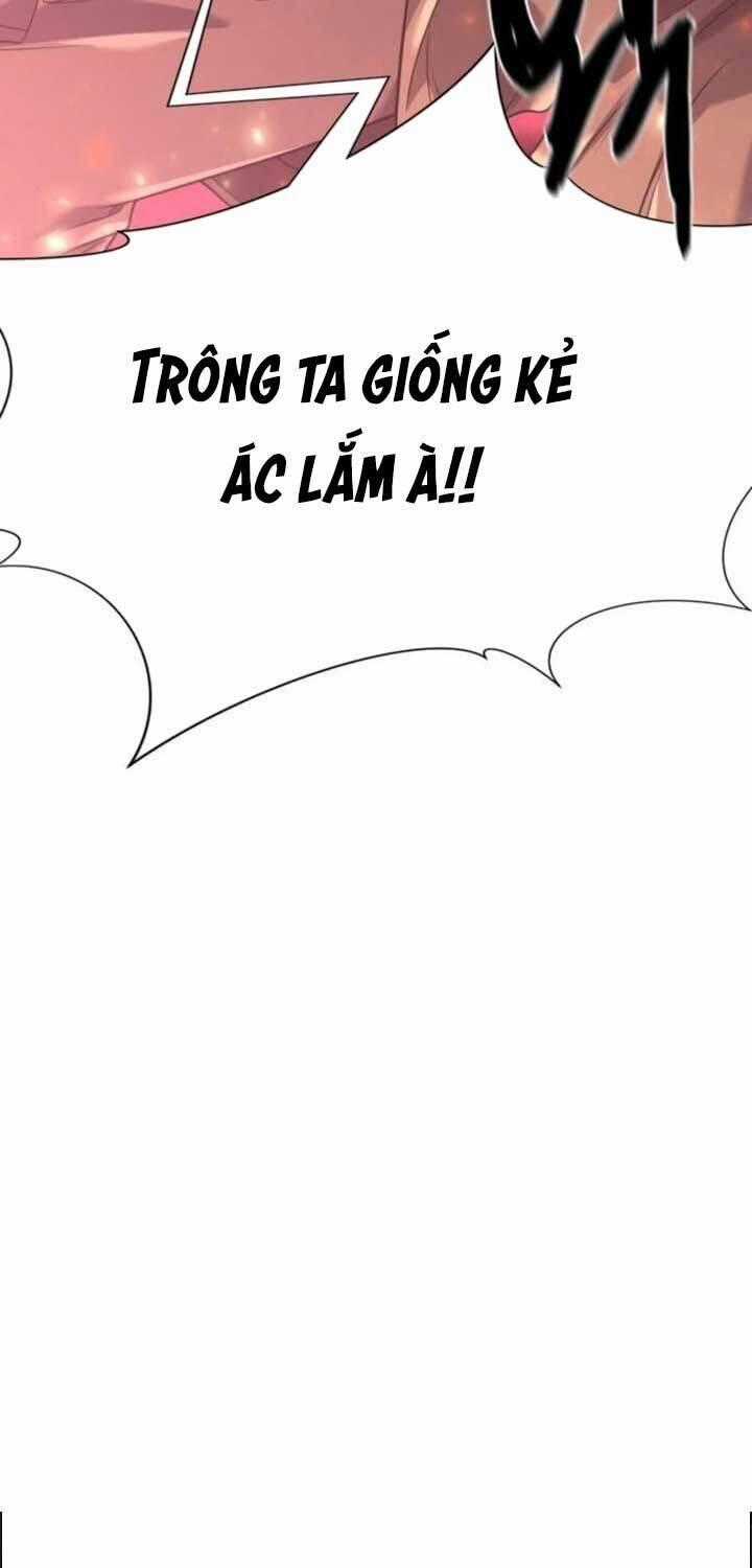 Bậc Thầy Thiết Kế Điền Trang Chương 168 trang 109