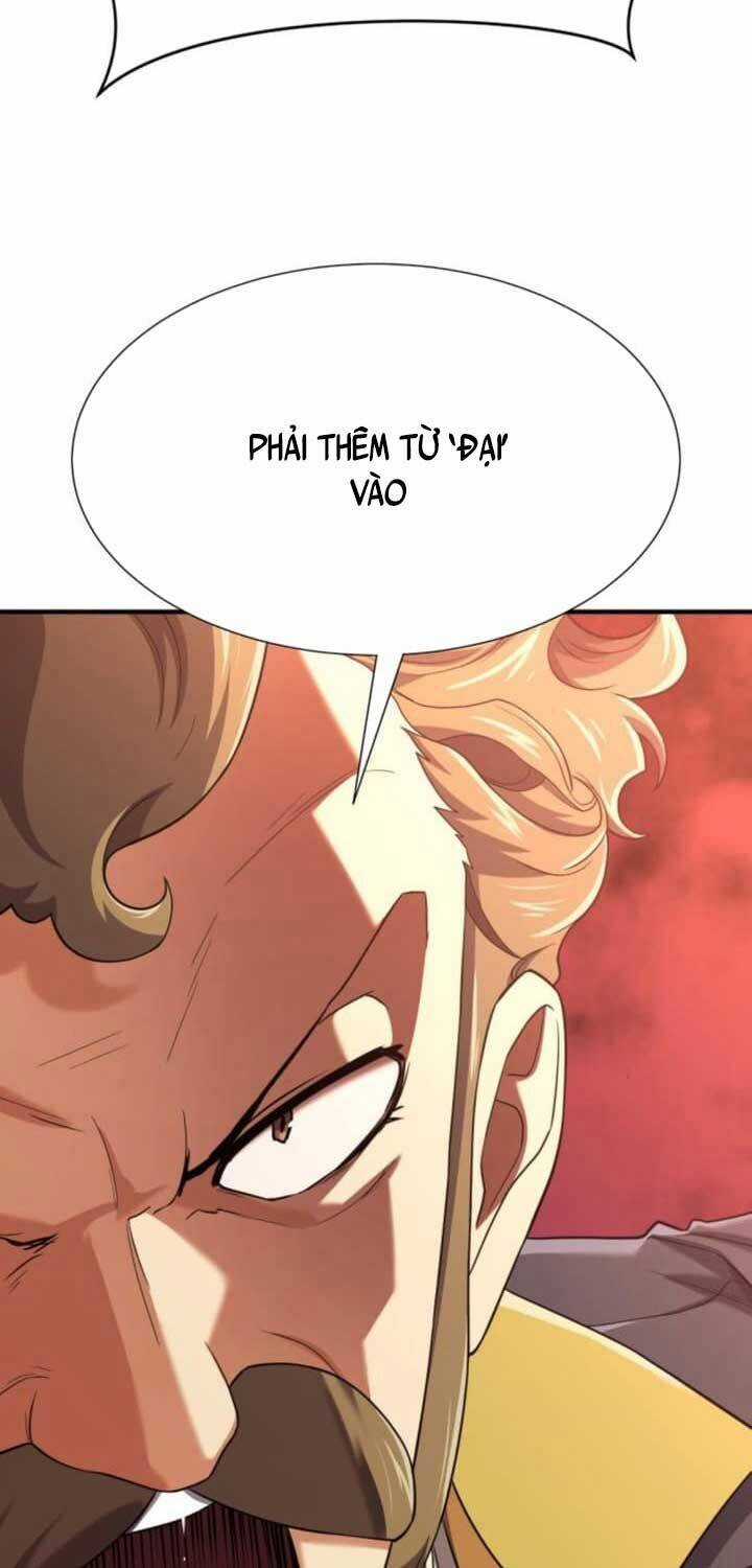 Bậc Thầy Thiết Kế Điền Trang Chương 168 trang 11