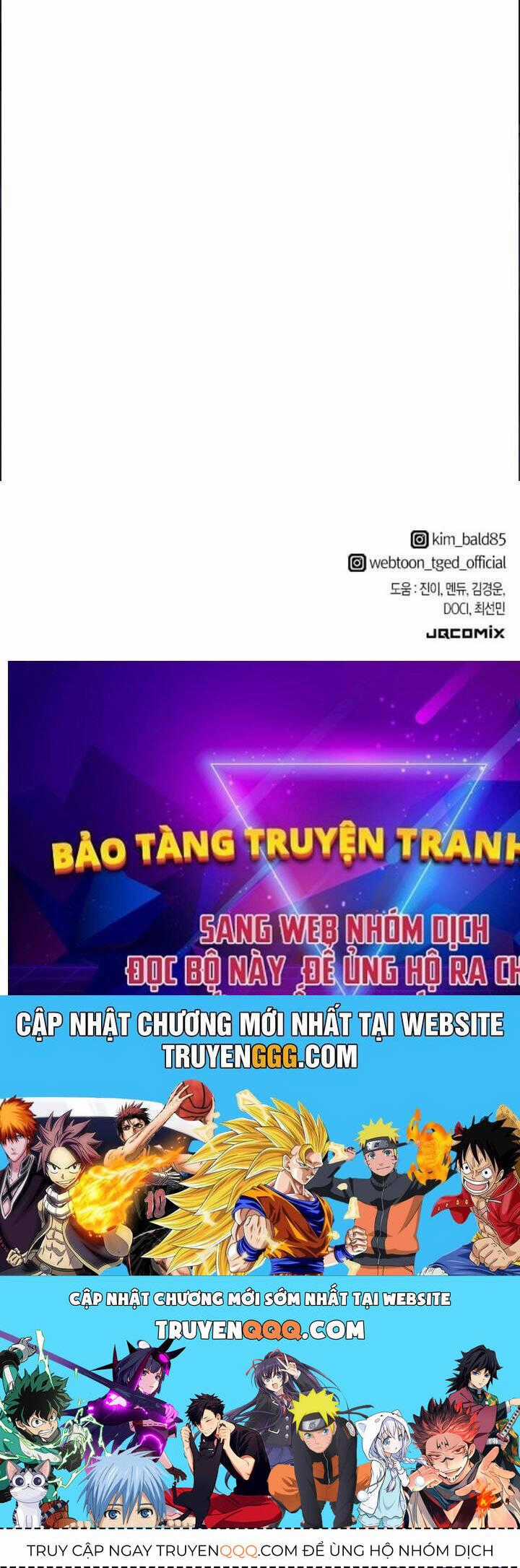 Bậc Thầy Thiết Kế Điền Trang Chương 168 trang 110
