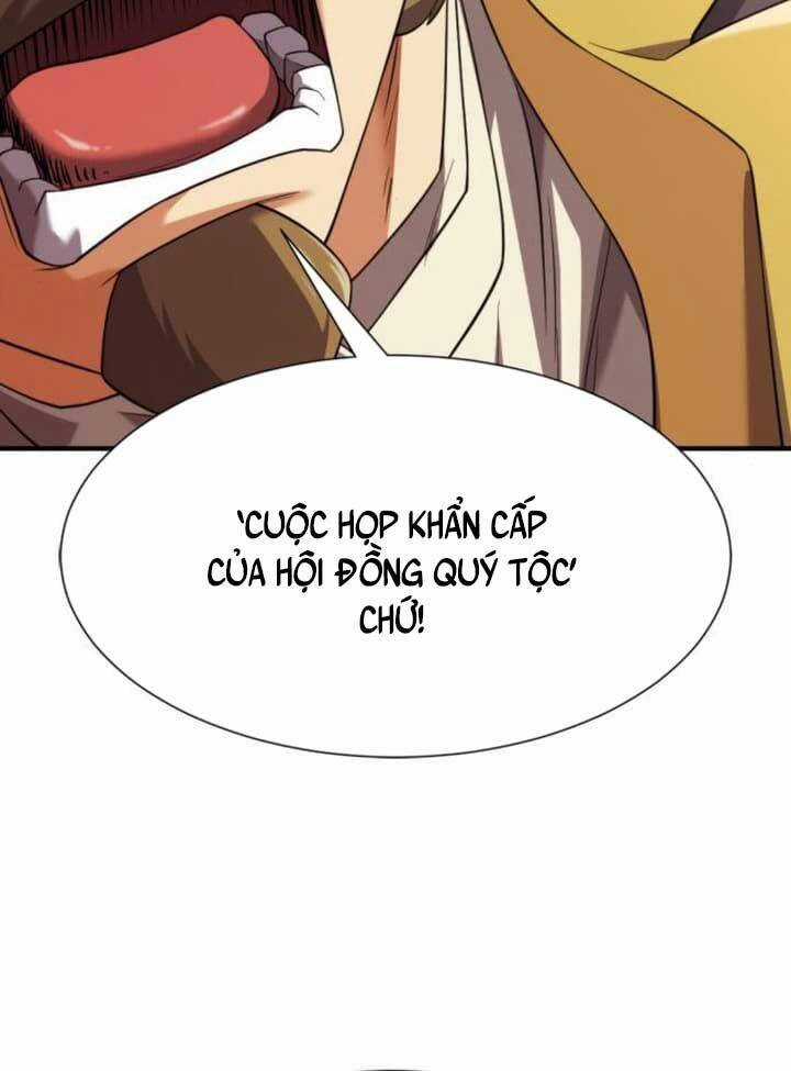 Bậc Thầy Thiết Kế Điền Trang Chương 168 trang 12