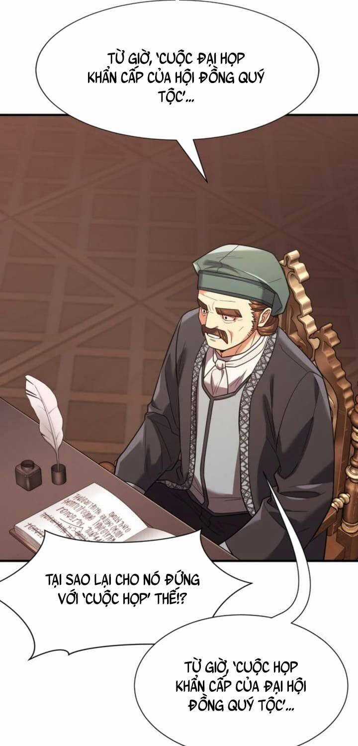 Bậc Thầy Thiết Kế Điền Trang Chương 168 trang 13