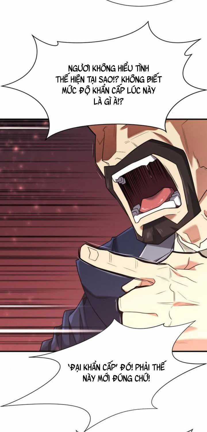 Bậc Thầy Thiết Kế Điền Trang Chương 168 trang 14