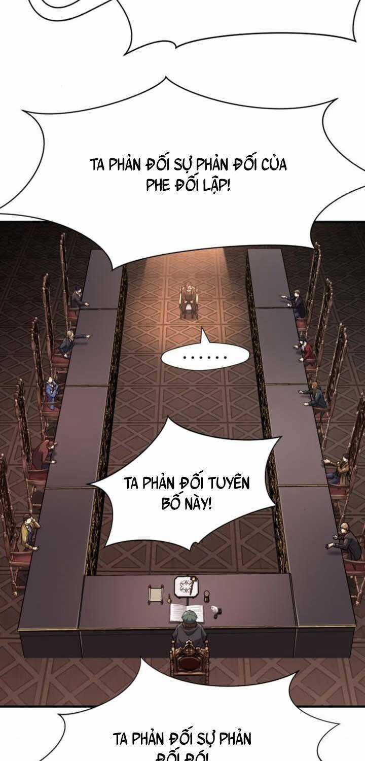 Bậc Thầy Thiết Kế Điền Trang Chương 168 trang 16