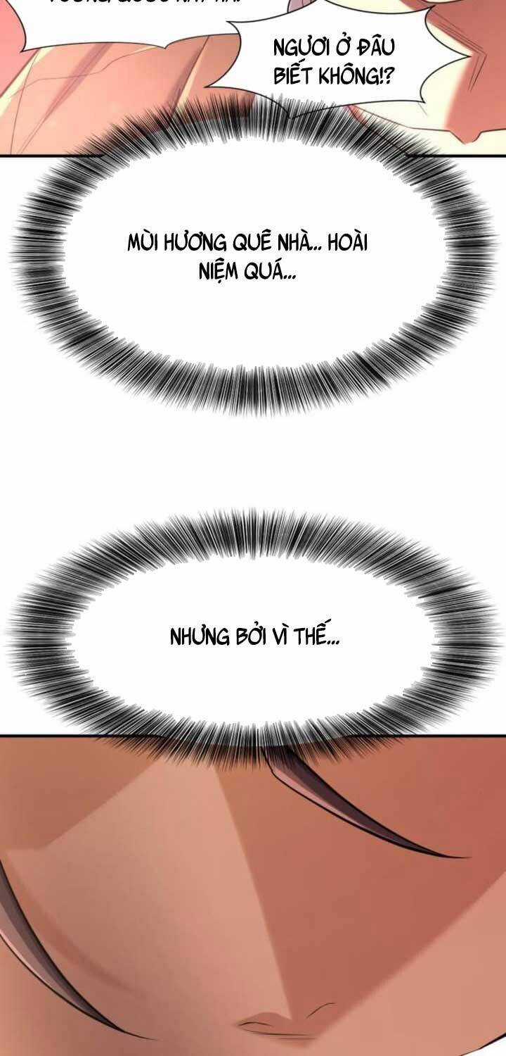 Bậc Thầy Thiết Kế Điền Trang Chương 168 trang 18