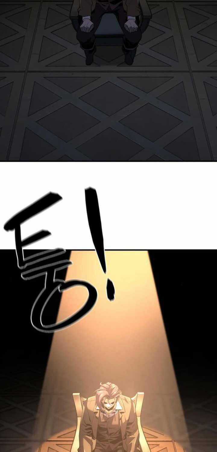 Bậc Thầy Thiết Kế Điền Trang Chương 168 trang 2