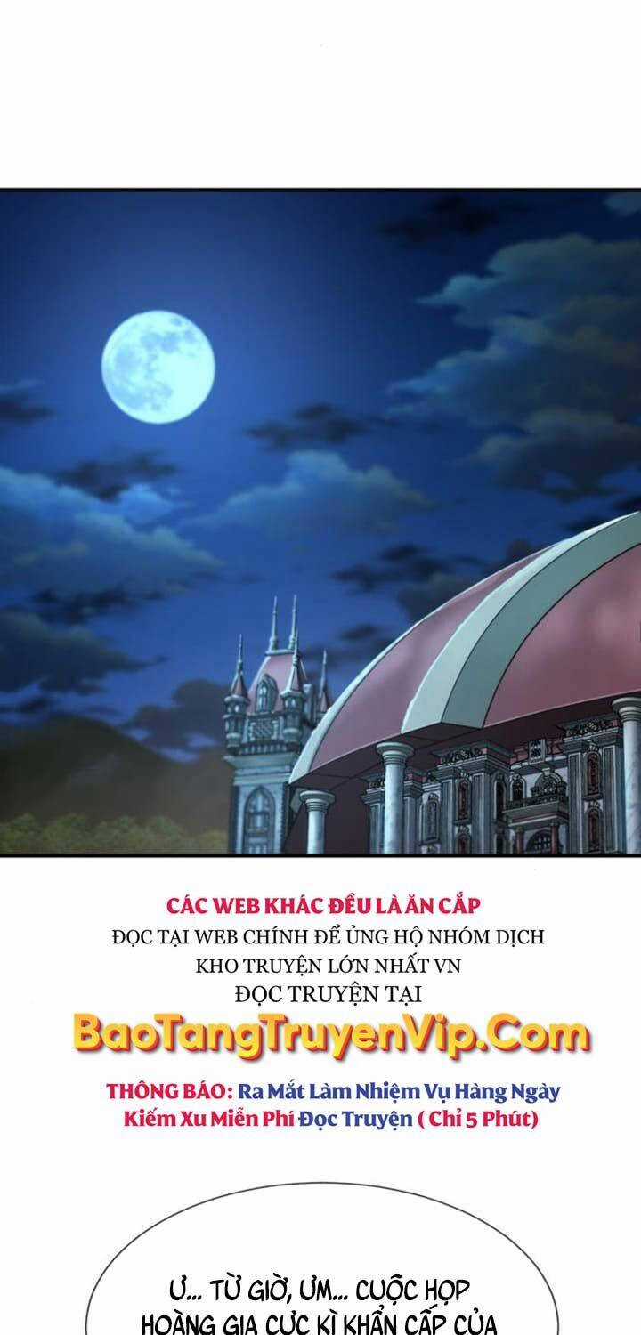 Bậc Thầy Thiết Kế Điền Trang Chương 168 trang 20