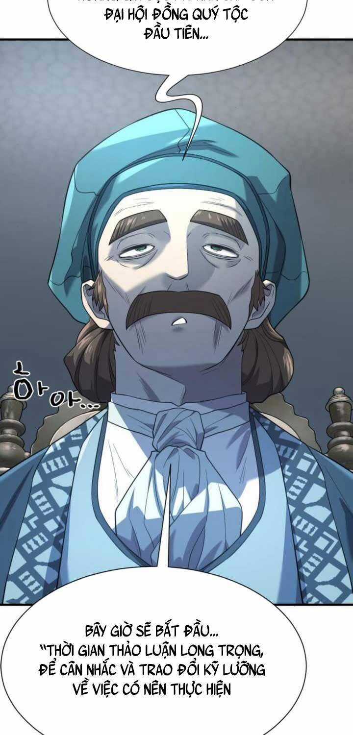 Bậc Thầy Thiết Kế Điền Trang Chương 168 trang 21