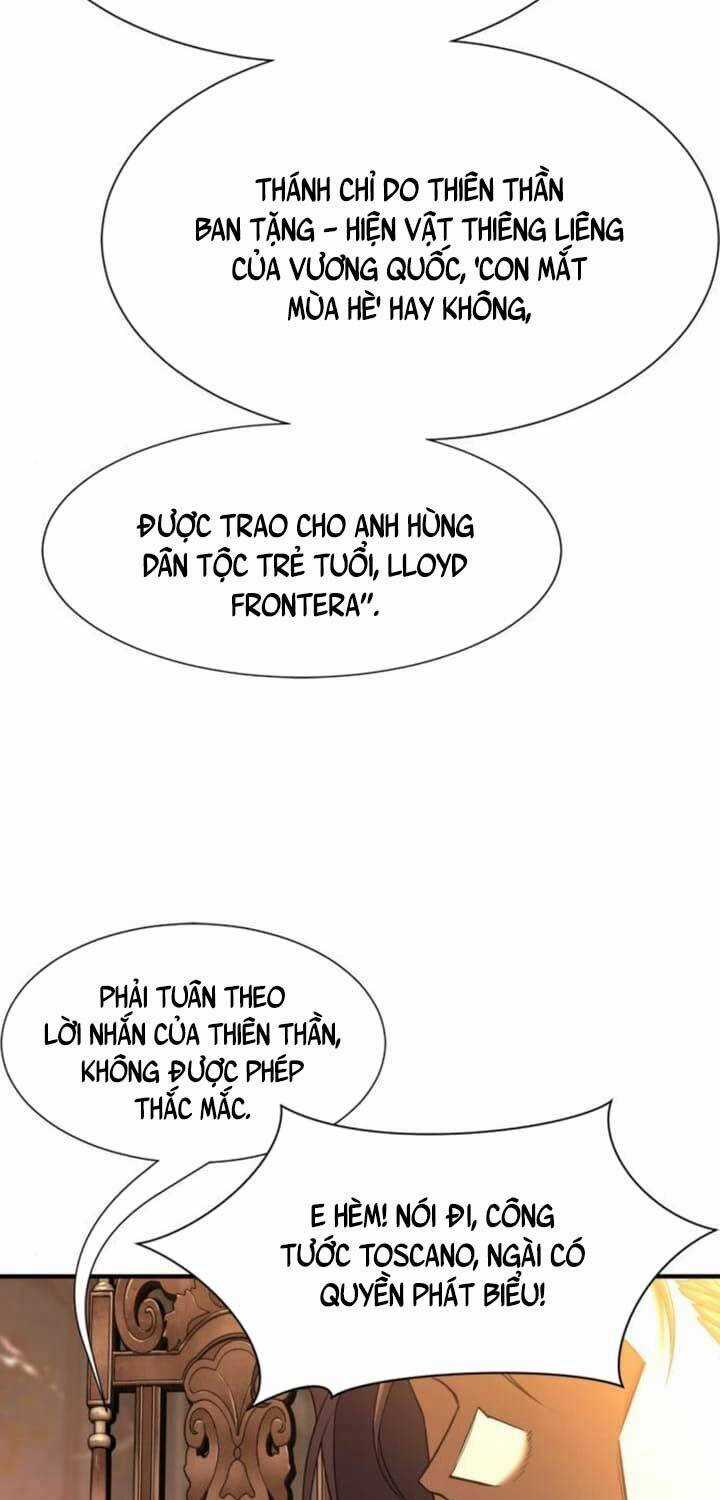 Bậc Thầy Thiết Kế Điền Trang Chương 168 trang 22