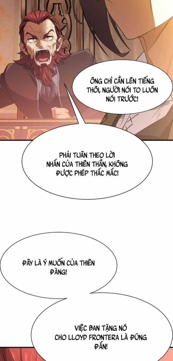 Bậc Thầy Thiết Kế Điền Trang Chương 168 trang 23