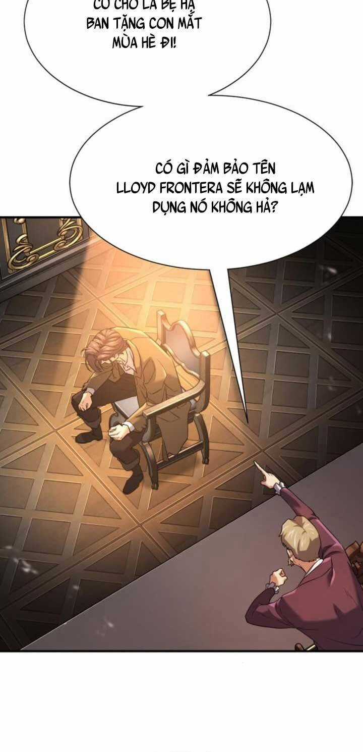 Bậc Thầy Thiết Kế Điền Trang Chương 168 trang 25