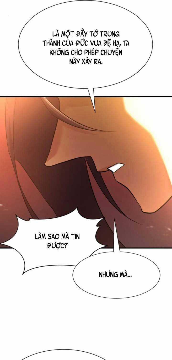 Bậc Thầy Thiết Kế Điền Trang Chương 168 trang 26