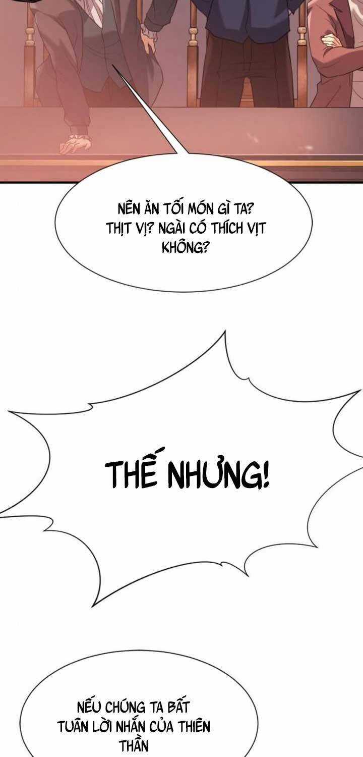 Bậc Thầy Thiết Kế Điền Trang Chương 168 trang 29