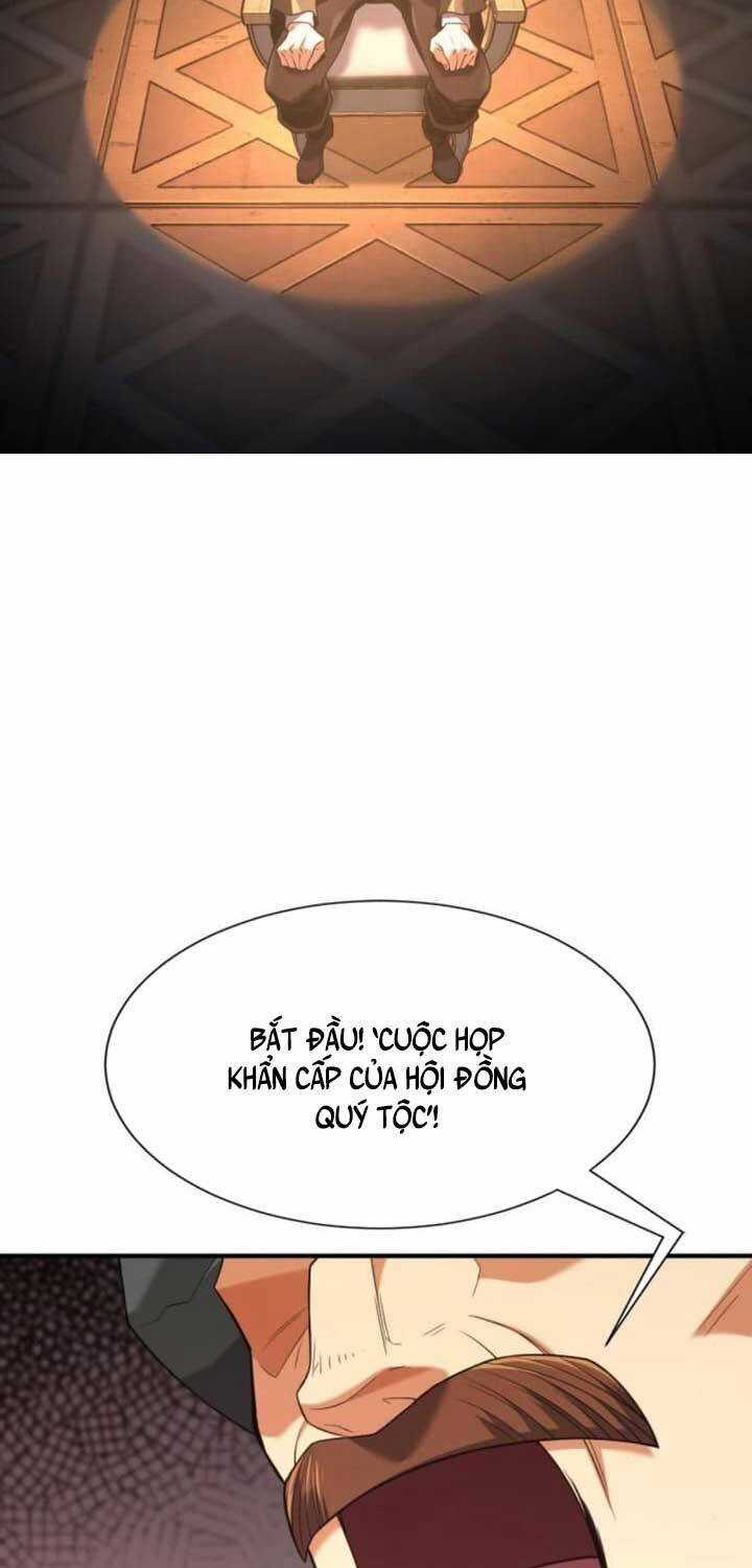 Bậc Thầy Thiết Kế Điền Trang Chương 168 trang 3