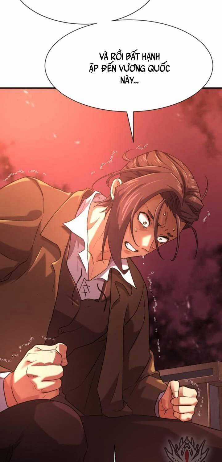 Bậc Thầy Thiết Kế Điền Trang Chương 168 trang 30