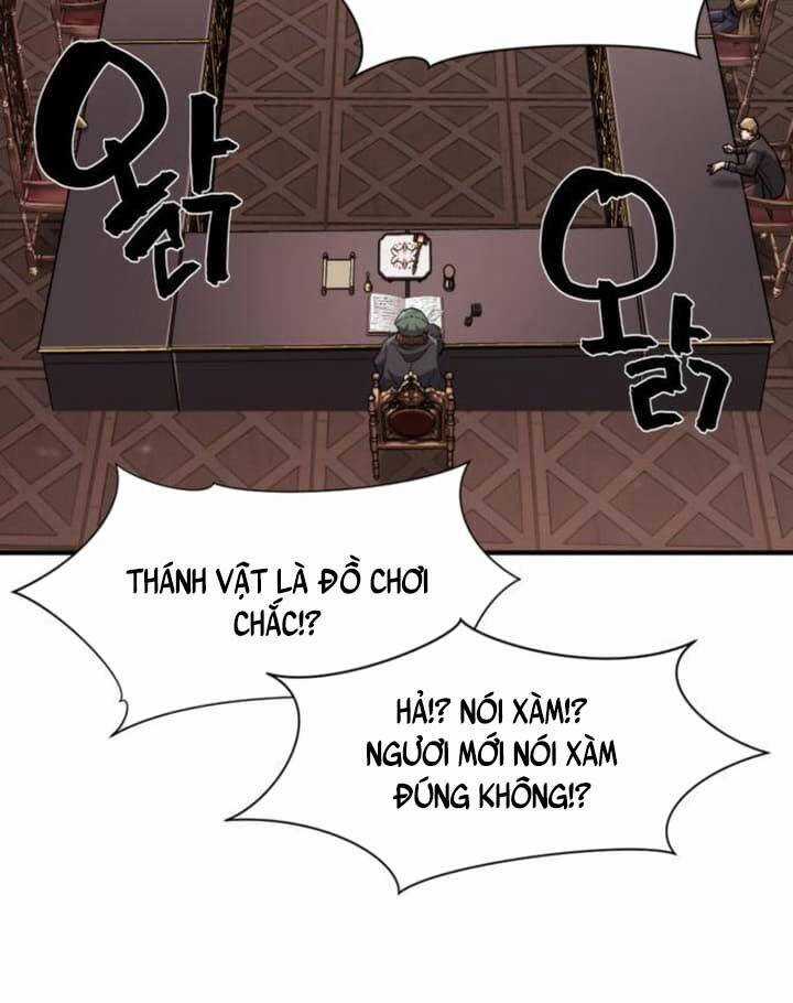 Bậc Thầy Thiết Kế Điền Trang Chương 168 trang 32