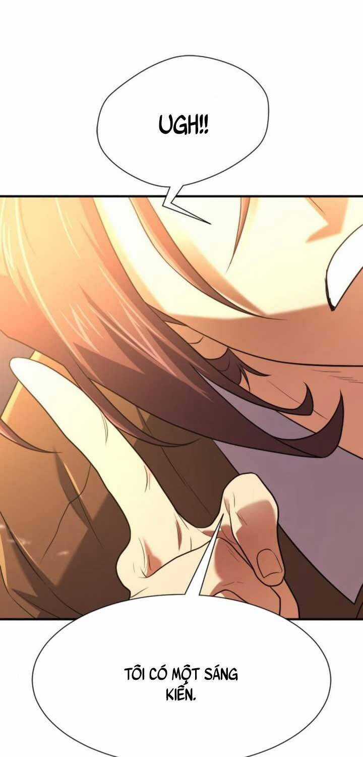 Bậc Thầy Thiết Kế Điền Trang Chương 168 trang 36