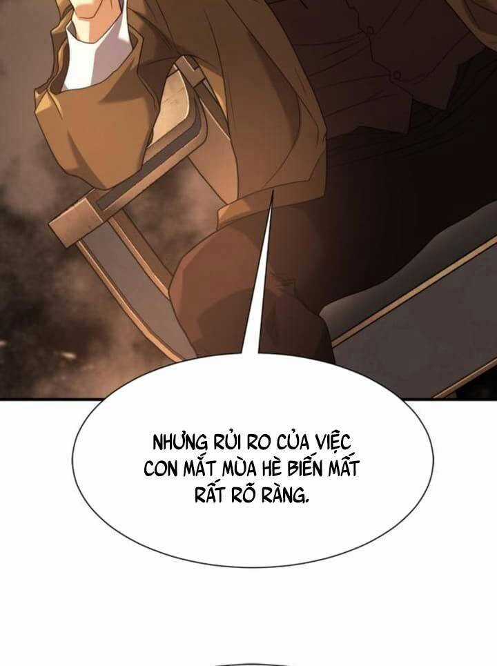 Bậc Thầy Thiết Kế Điền Trang Chương 168 trang 39