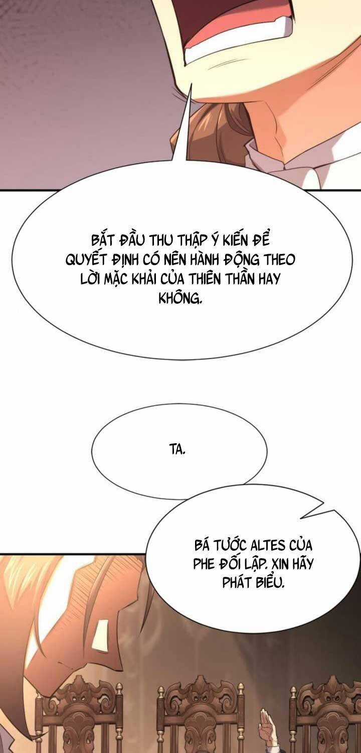 Bậc Thầy Thiết Kế Điền Trang Chương 168 trang 4