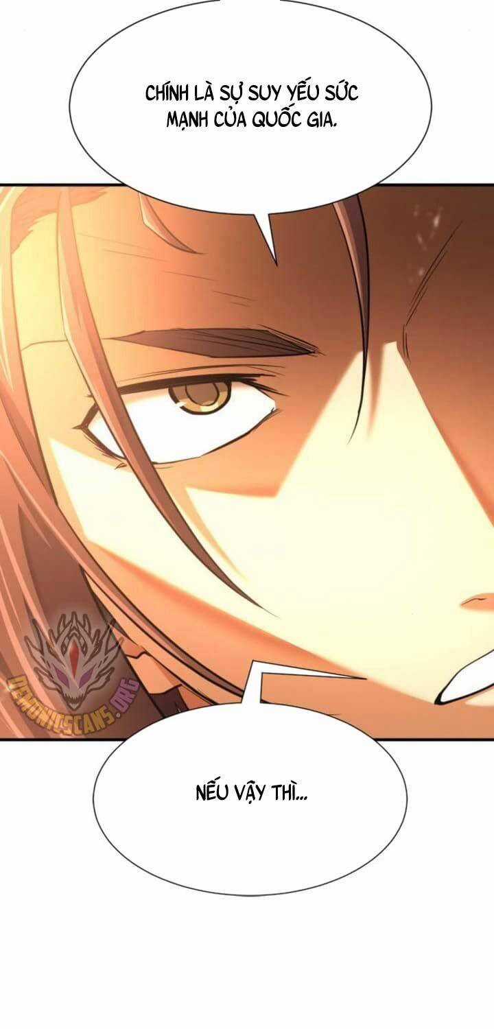 Bậc Thầy Thiết Kế Điền Trang Chương 168 trang 40