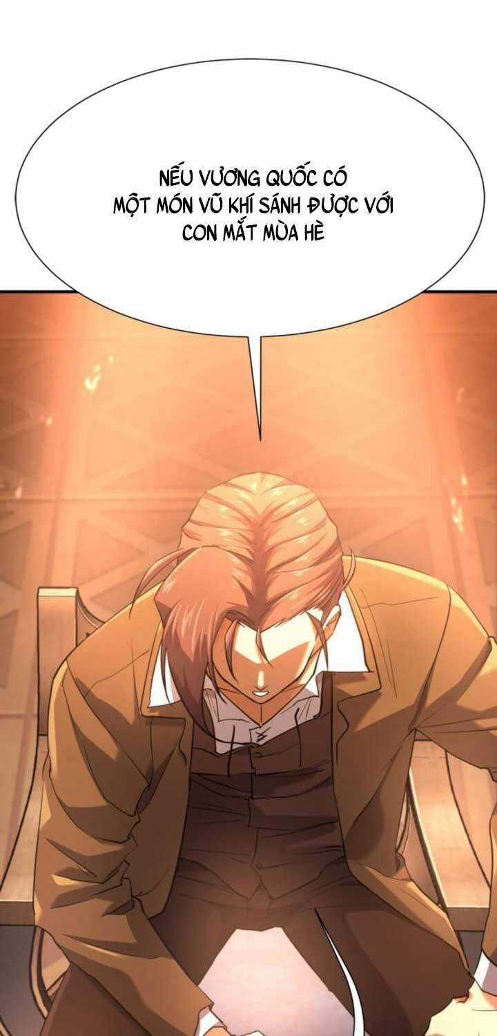 Bậc Thầy Thiết Kế Điền Trang Chương 168 trang 41