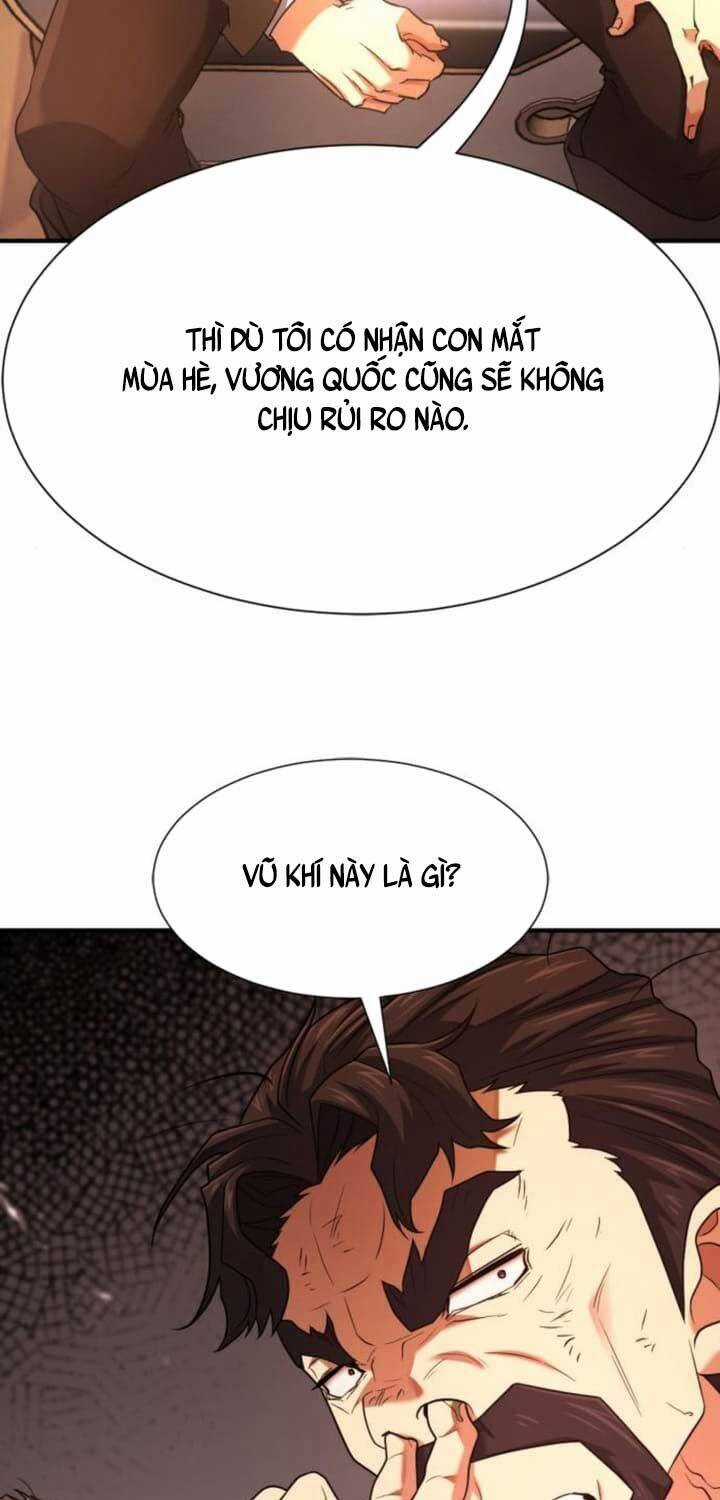 Bậc Thầy Thiết Kế Điền Trang Chương 168 trang 42