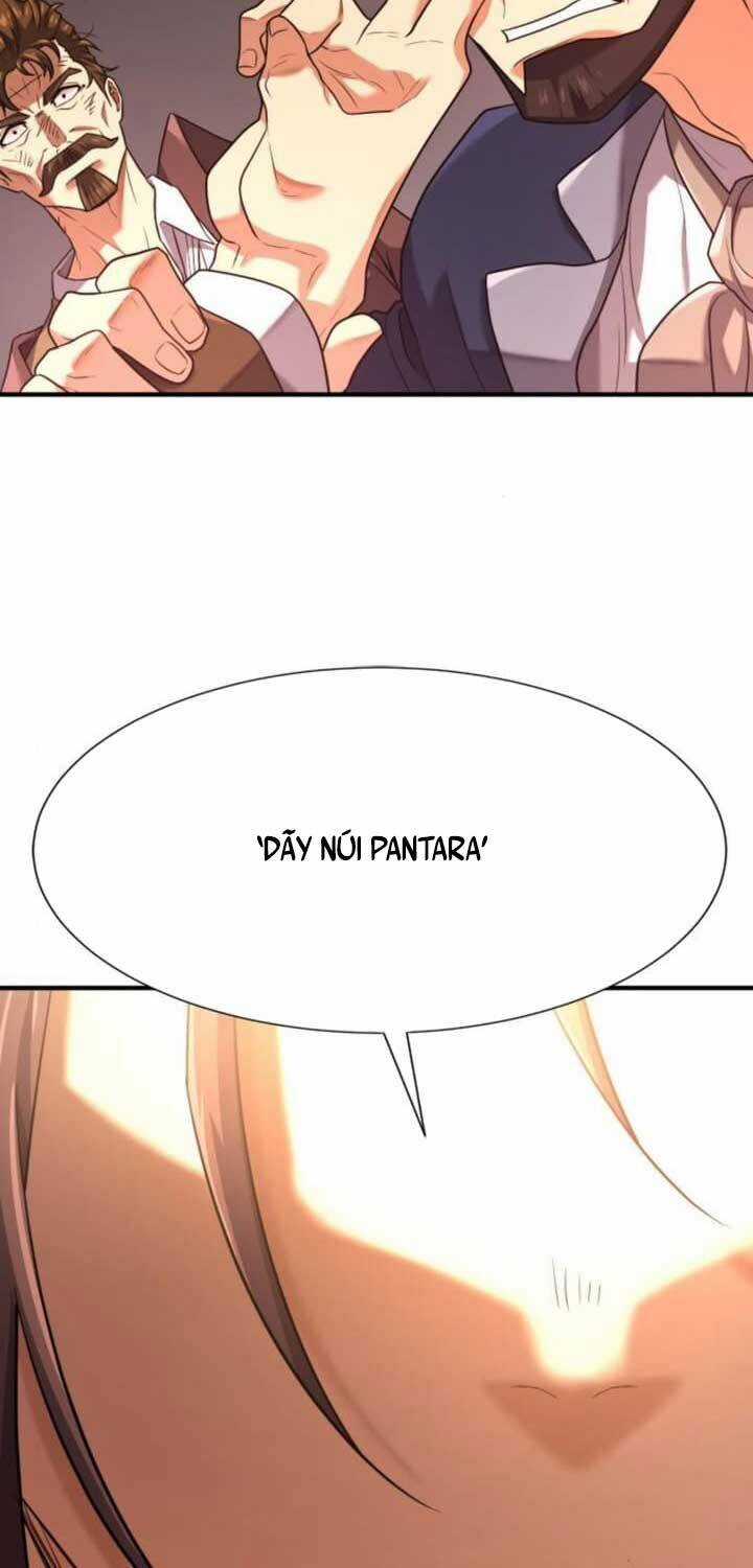 Bậc Thầy Thiết Kế Điền Trang Chương 168 trang 43