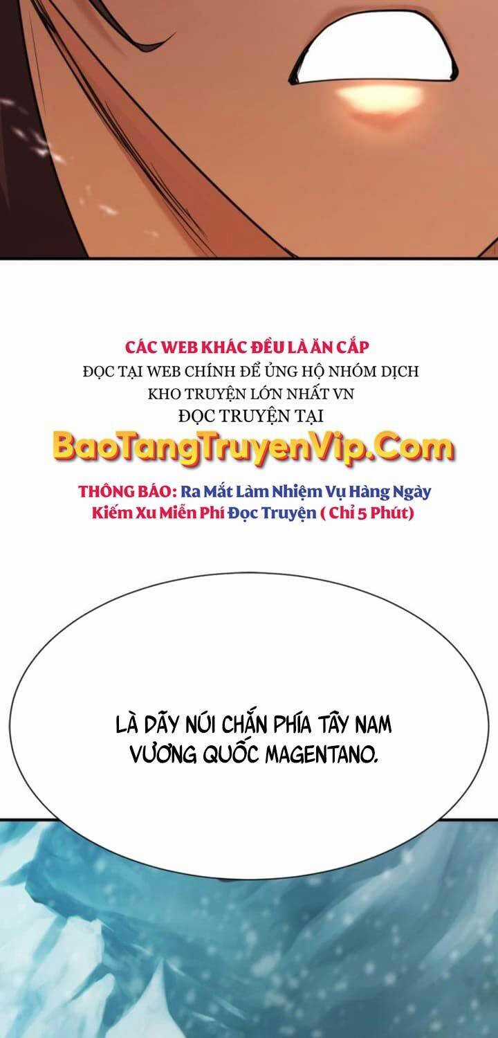 Bậc Thầy Thiết Kế Điền Trang Chương 168 trang 44